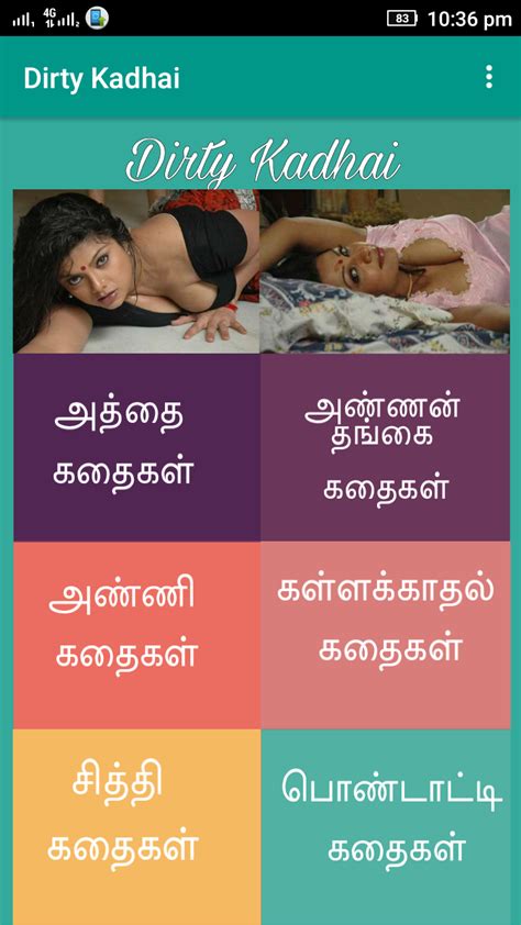 www tamil sex videos|Tamil Porn Videos